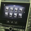 nissan skyline 2014 -NISSAN--Skyline DBA-YV37--YV37-400263---NISSAN--Skyline DBA-YV37--YV37-400263- image 17