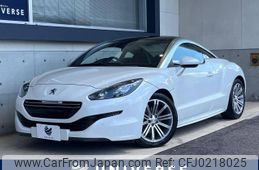 peugeot rcz 2015 -PEUGEOT--Peugeot RCZ ABA-T7R5F02--VF34J5FVAEP001324---PEUGEOT--Peugeot RCZ ABA-T7R5F02--VF34J5FVAEP001324-