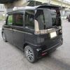 suzuki spacia 2014 -SUZUKI 【三河 581ﾁ3473】--Spacia DBA-MK32S--MK32S-551725---SUZUKI 【三河 581ﾁ3473】--Spacia DBA-MK32S--MK32S-551725- image 2