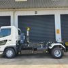 hino ranger 2014 -HINO--Hino Ranger FC9JEAA-10970---HINO--Hino Ranger FC9JEAA-10970- image 28