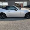 mazda roadster 2022 -MAZDA--Roadster 5BA-ND5RC--ND5RC-654353---MAZDA--Roadster 5BA-ND5RC--ND5RC-654353- image 27