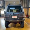 suzuki jimny 2006 CFJ1530935 image 3