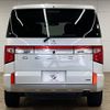 mitsubishi delica-d5 2020 quick_quick_3DA-CV1W_CV1W-2202914 image 15