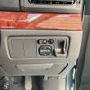 toyota allion 2007 -TOYOTA--Allion DBA-ZZT240--ZZT240-0141320---TOYOTA--Allion DBA-ZZT240--ZZT240-0141320- image 11