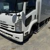 isuzu forward 2018 CFJ1658142 image 11