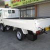 toyota toyoace 2018 -TOYOTA--Toyoace KDY281--0021703---TOYOTA--Toyoace KDY281--0021703- image 10