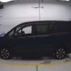 toyota voxy 2018 -TOYOTA--Voxy ZRR80Wｶｲ-0416320---TOYOTA--Voxy ZRR80Wｶｲ-0416320- image 5