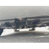 toyota corolla-fielder 2013 CFJ1521514 image 9