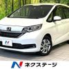 honda freed-hybrid 2023 CFJ1799091 image 1