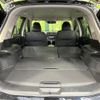 nissan x-trail 2016 quick_quick_T32_T32-508518 image 11