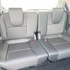 honda freed 2020 CFJ1719949 image 11