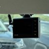 subaru levorg 2014 CFJ1591445 image 42