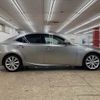 lexus is 2014 -LEXUS--Lexus IS DBA-GSE31--GSE31-5011924---LEXUS--Lexus IS DBA-GSE31--GSE31-5011924- image 18