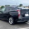 toyota prius 2018 quick_quick_DAA-ZVW50_ZVW50-6134034 image 17