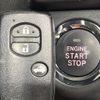 subaru xv 2014 CFJ1784566 image 7