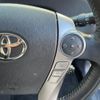 toyota prius-α 2015 -TOYOTA--Prius α DAA-ZVW41W--ZVW41-3379685---TOYOTA--Prius α DAA-ZVW41W--ZVW41-3379685- image 21