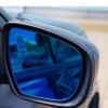 suzuki alto-works 2017 CFJ1801388 image 47