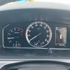 toyota hiace-van 2021 -TOYOTA--Hiace Van QDF-GDH206V--GDH206-1055367---TOYOTA--Hiace Van QDF-GDH206V--GDH206-1055367- image 25