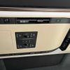 toyota alphard 2025 769235-250628150814 image 20