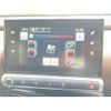 citroen c4 2017 CFJ1721067 image 12