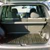 mazda tribute 2004 CFJ3119868 image 7