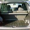 mazda tribute 2004 No.11828 image 7