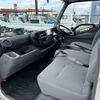 toyota dyna-truck 2015 GOO_NET_EXCHANGE_0602502A30250627W001 image 47