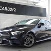 mercedes-benz cls-class 2018 CFJ1007768 image 15