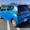 daihatsu mira-e-s 2018 -DAIHATSU--Mira e:s DBA-LA350S--LA350S-0078894---DAIHATSU--Mira e:s DBA-LA350S--LA350S-0078894- image 16