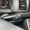 toyota land-cruiser-prado 2008 CFJ1625380 image 12