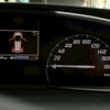 toyota sienta 2018 -TOYOTA--Sienta DAA-NHP170G--NHP170-7123593---TOYOTA--Sienta DAA-NHP170G--NHP170-7123593- image 30