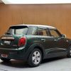 mini mini-others 2018 -BMW--BMW Mini LDA-XT15M--WMWXT320402H67357---BMW--BMW Mini LDA-XT15M--WMWXT320402H67357- image 15