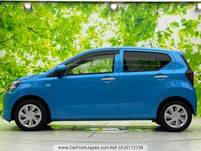 daihatsu mira-e-s 2019 quick_quick_5BA-LA350S_LA350S-0188959 image 2