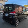 suzuki solio 2015 CFJ1807855 image 3
