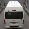 toyota hiace-van 2011 CFJ1504373 image 8