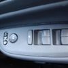 honda fit 2020 -HONDA--Fit 6BA-GR1--GR1-1022549---HONDA--Fit 6BA-GR1--GR1-1022549- image 22