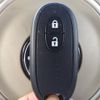 suzuki alto-lapin 2018 CFJ1679931 image 26