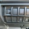 subaru forester 2018 NIKYO_ZY67833 image 21