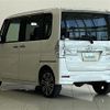 daihatsu tanto 2014 -DAIHATSU--Tanto DBA-LA610S--LA610S-0045397---DAIHATSU--Tanto DBA-LA610S--LA610S-0045397- image 15