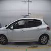 peugeot 208 2018 CFJ1886383 image 5