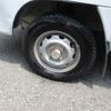 honda acty-truck 1997 R70702 image 15
