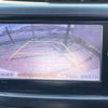 toyota voxy 2013 CFJ1573010 image 4