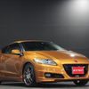 honda cr-z 2010 -HONDA--CR-Z ZF1--ZF1-1002766---HONDA--CR-Z ZF1--ZF1-1002766- image 6