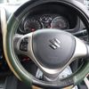 suzuki jimny 2016 GOO_JP_700080300530250624002 image 24