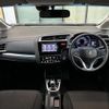 honda fit 2016 -HONDA--Fit DAA-GP5--GP5-3318760---HONDA--Fit DAA-GP5--GP5-3318760- image 16