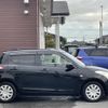 suzuki swift 2011 -SUZUKI--Swift DBA-ZC72S--ZC72S-133877---SUZUKI--Swift DBA-ZC72S--ZC72S-133877- image 19