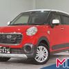 daihatsu cast 2016 quick_quick_LA250S_LA250S-0031455 image 1