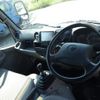 toyota dyna-truck 2019 CFJ1523904 image 7
