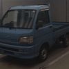 daihatsu hijet-truck 2004 -DAIHATSU--Hijet Truck LE-S200P--S200P-0147810---DAIHATSU--Hijet Truck LE-S200P--S200P-0147810- image 1