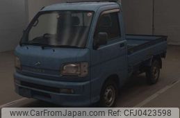 daihatsu hijet-truck 2004 -DAIHATSU--Hijet Truck LE-S200P--S200P-0147810---DAIHATSU--Hijet Truck LE-S200P--S200P-0147810-